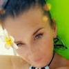 jayj092282